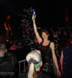 RR2014 (795) (2)