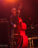 RR2014 (801) (2)