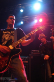 RR2014 (808) (2)