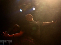 RR2014 (840) (2)
