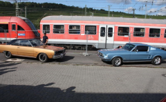 RR210913 (194) (2)