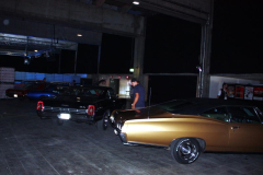 RR210913 (80) (2)