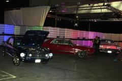 RR210913 (82) (2)