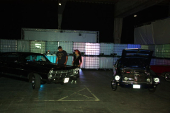 RR210913 (83) (2)