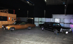 RR210913 (84) (2)