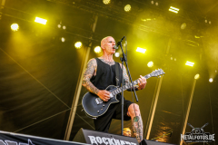 Agnostic-Front-01
