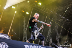 Agnostic-Front-02