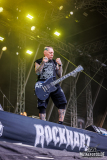 Agnostic-Front-03