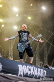 Agnostic-Front-04