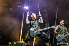 Agnostic-Front-05