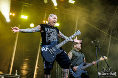 Agnostic-Front-06