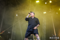 Agnostic-Front-07