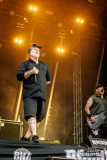 Agnostic-Front-08