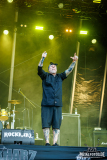 Agnostic-Front-14