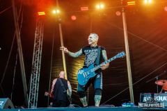 Agnostic-Front-19