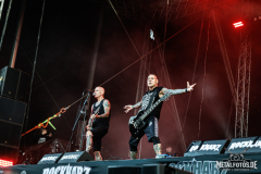 Agnostic-Front-21