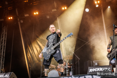 Agnostic-Front-25