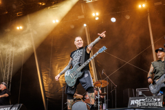Agnostic-Front-26