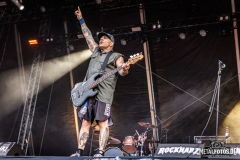 Agnostic-Front-29
