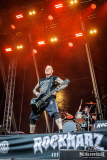 Agnostic-Front-31