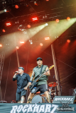 Agnostic-Front-32