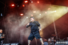 Agnostic-Front-34