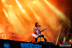 Airbourne-01