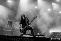 Airbourne-02