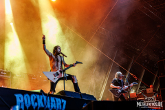 Airbourne-03