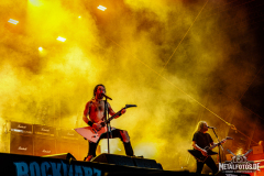Airbourne-04