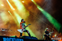 Airbourne-05
