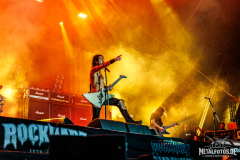 Airbourne-06