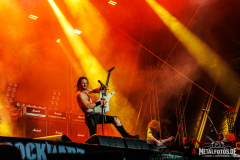 Airbourne-07