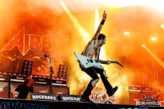 Airbourne-08