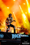 Airbourne-09