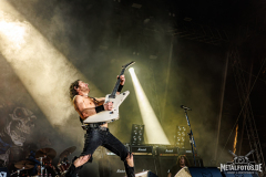 Airbourne-10