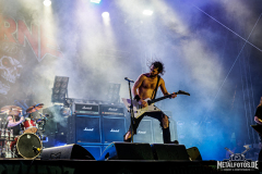 Airbourne-12