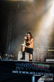 Airbourne-13