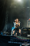 Airbourne-14