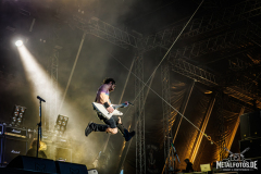 Airbourne-15