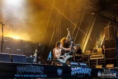 Airbourne-16