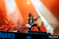 Airbourne-17