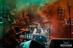 Airbourne-18