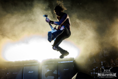 Airbourne-19
