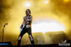 Airbourne-20