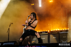 Airbourne-21