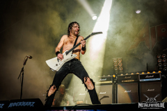 Airbourne-22