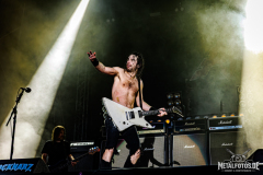 Airbourne-23