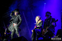 Alice-Cooper-01