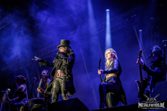 Alice-Cooper-02